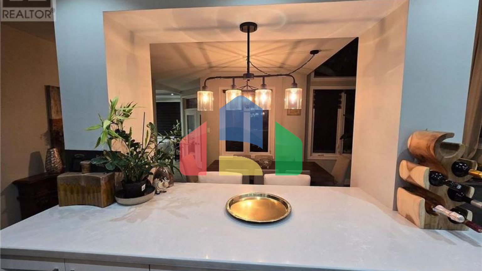 Residential - Single Family Home - Brampton, Canada - Canada