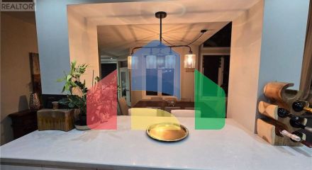 Residential - Single Family Home - Brampton, Canada - Canada