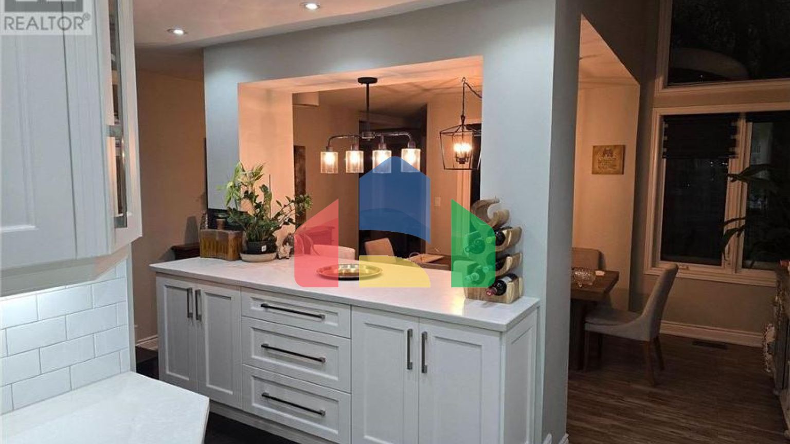 Residential - Single Family Home - Brampton, Canada - Canada