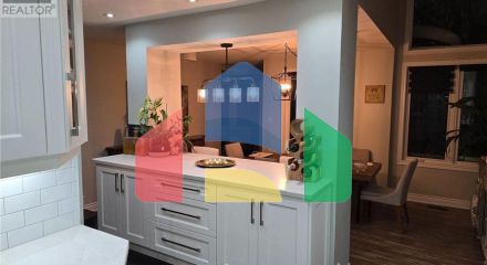 Residential - Single Family Home - Brampton, Canada - Canada