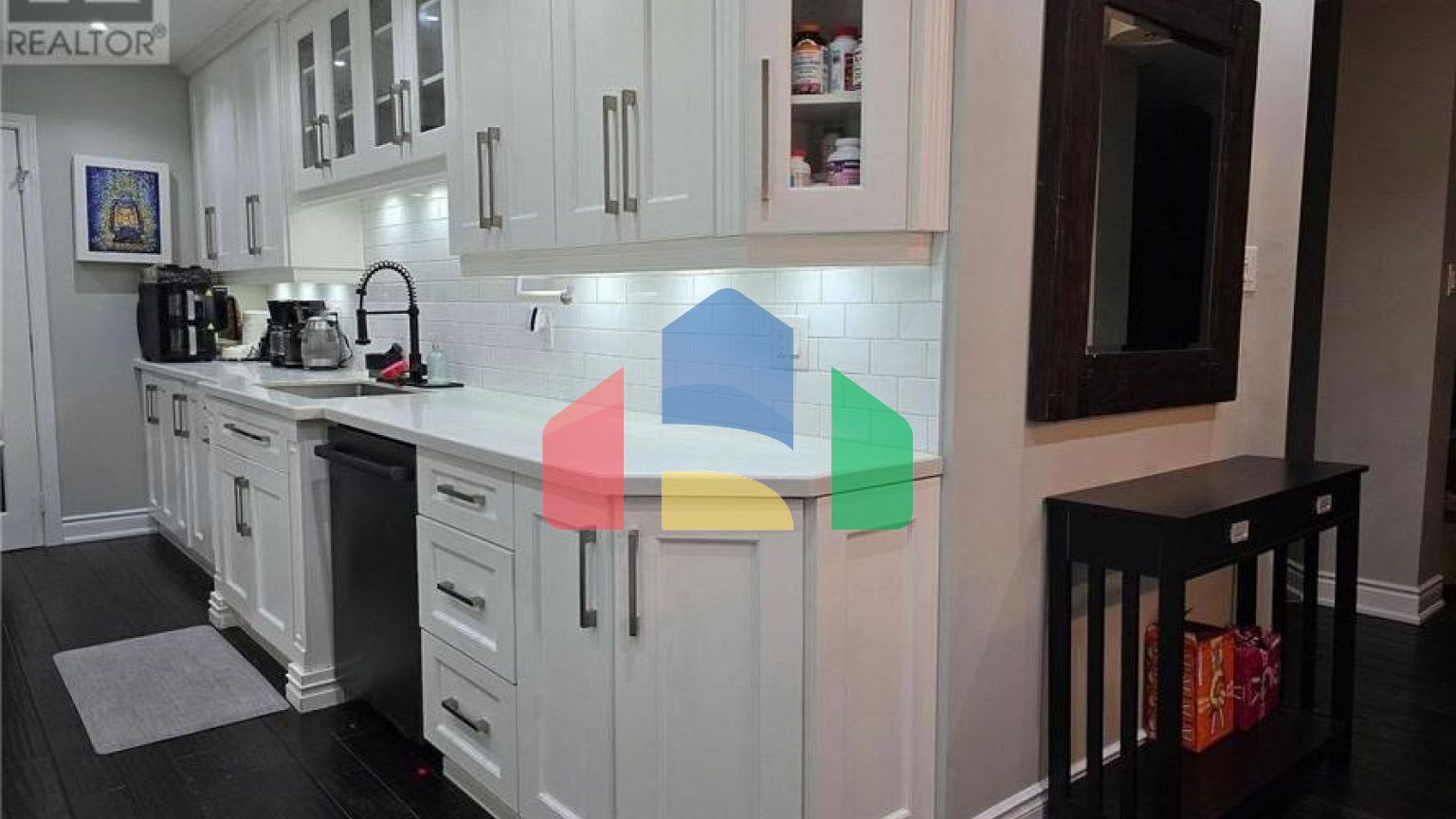 Residential - Single Family Home - Brampton, Canada - Canada