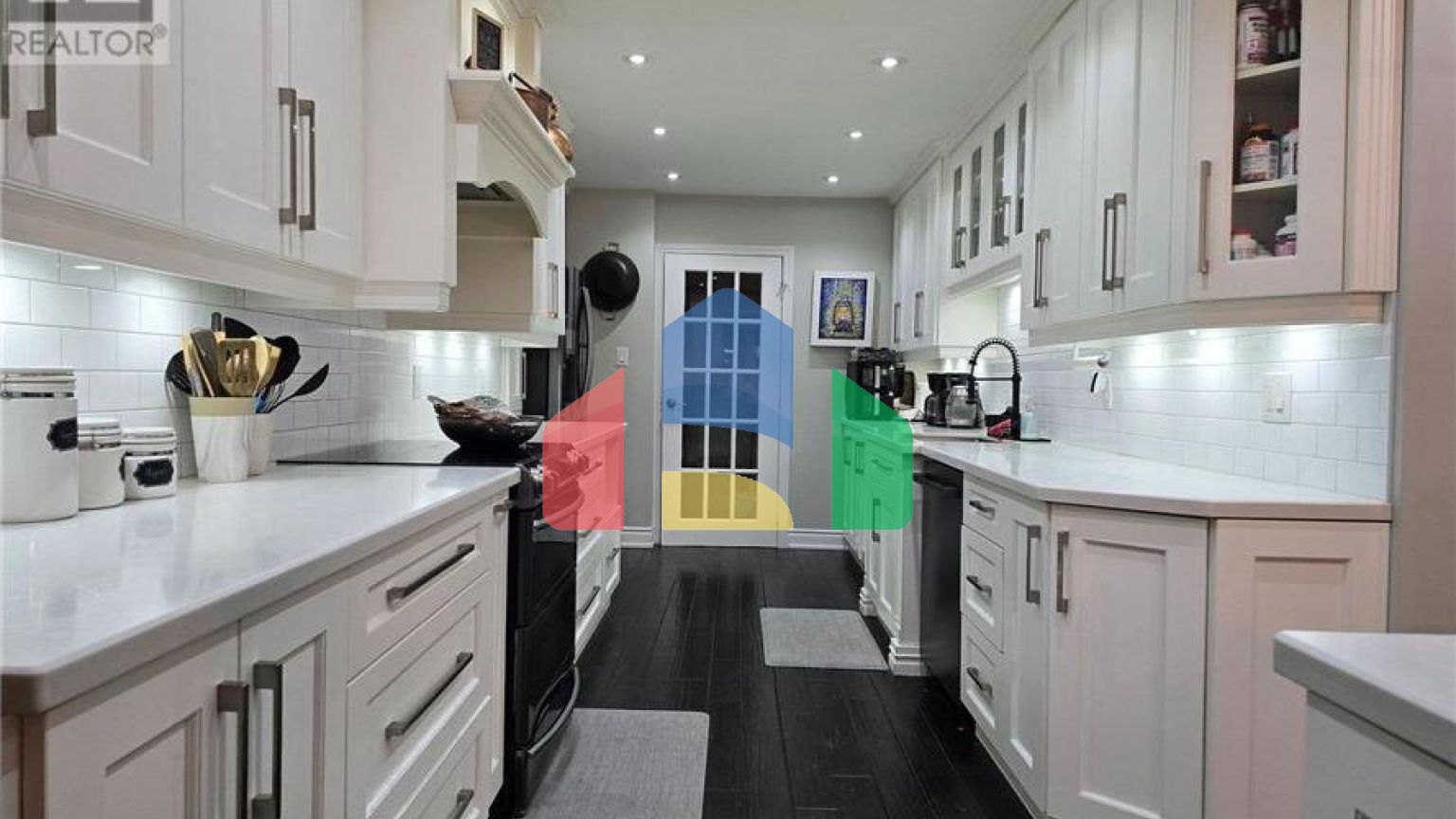 Residential - Single Family Home - Brampton, Canada - Canada