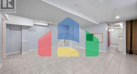 Residential - Single Family Home - Brampton, Canada - Canada