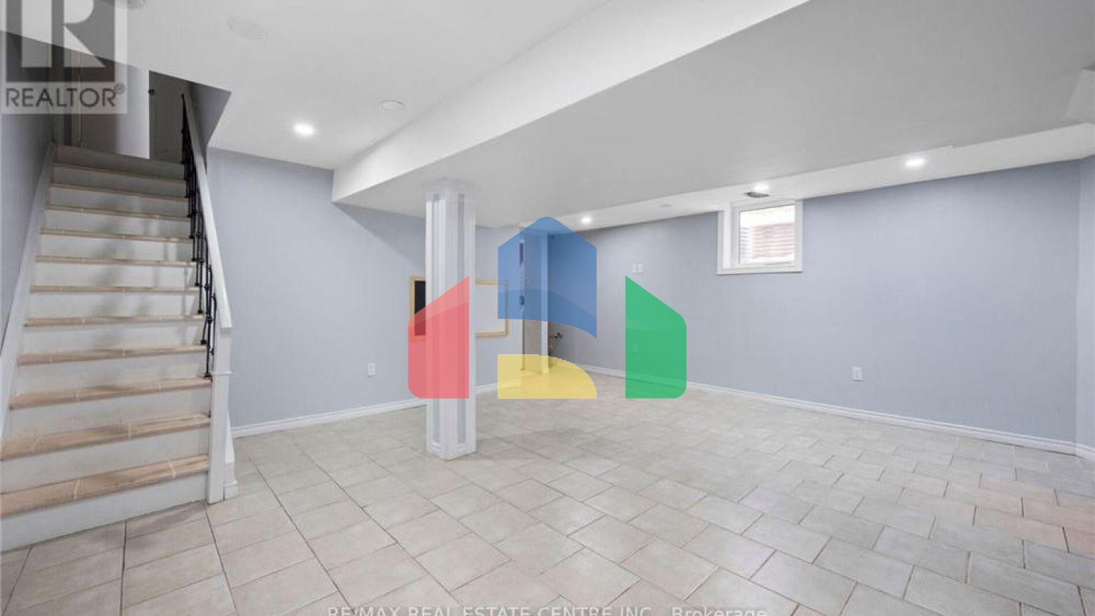 Residential - Single Family Home - Brampton, Canada - Canada