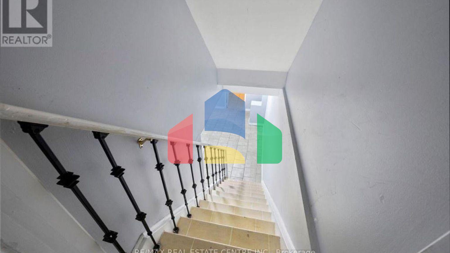 Residential - Single Family Home - Brampton, Canada - Canada