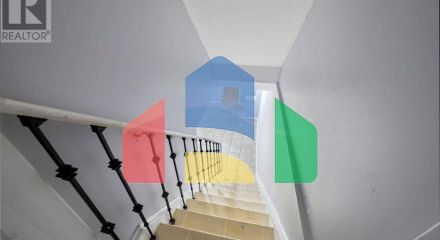 Residential - Single Family Home - Brampton, Canada - Canada