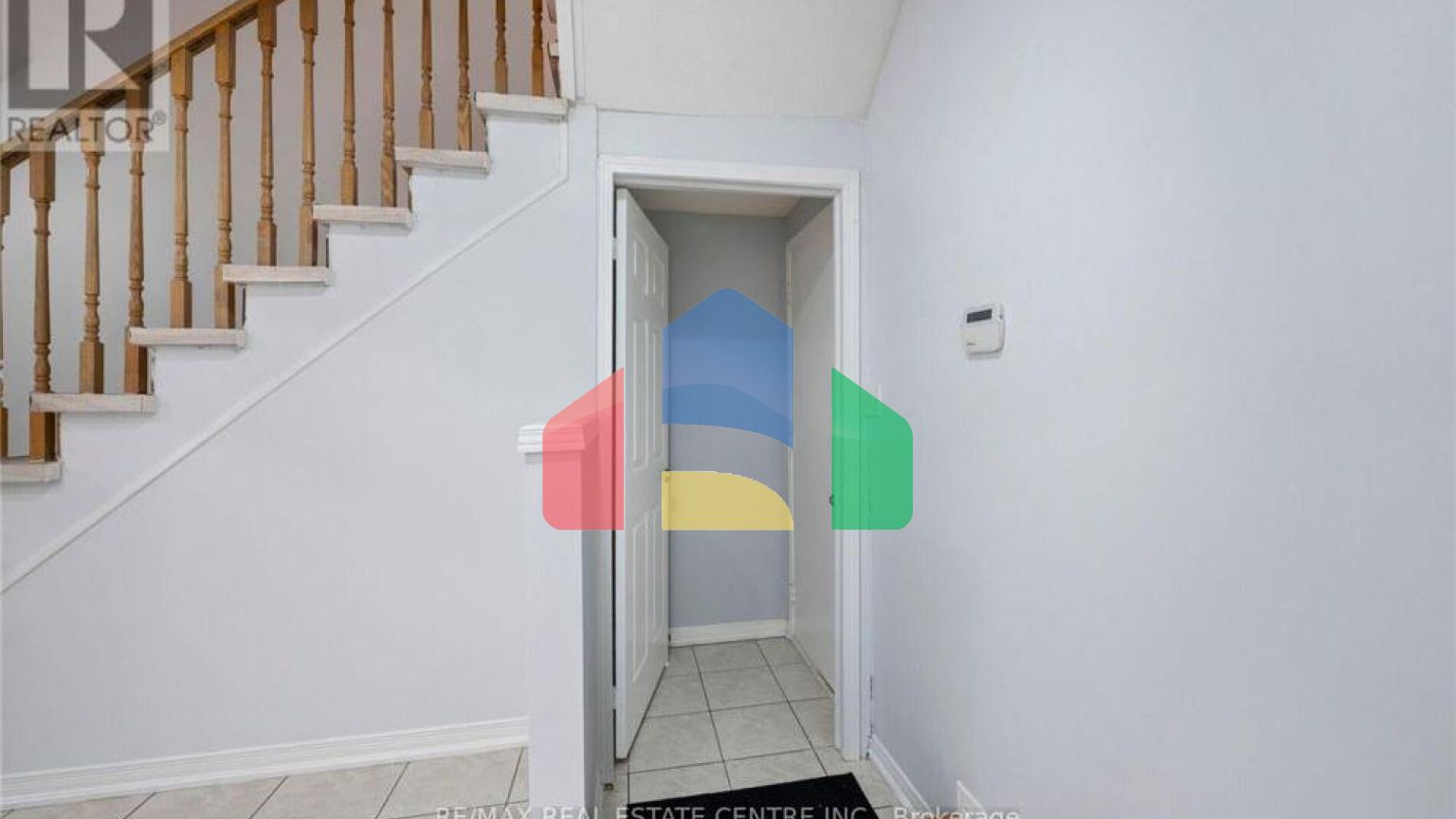 Residential - Single Family Home - Brampton, Canada - Canada