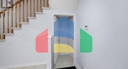 Residential - Single Family Home - Brampton, Canada - Canada