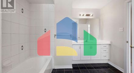 Residential - Single Family Home - Brampton, Canada - Canada