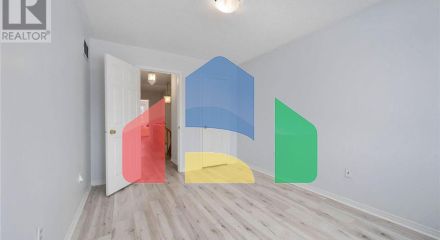 Residential - Single Family Home - Brampton, Canada - Canada