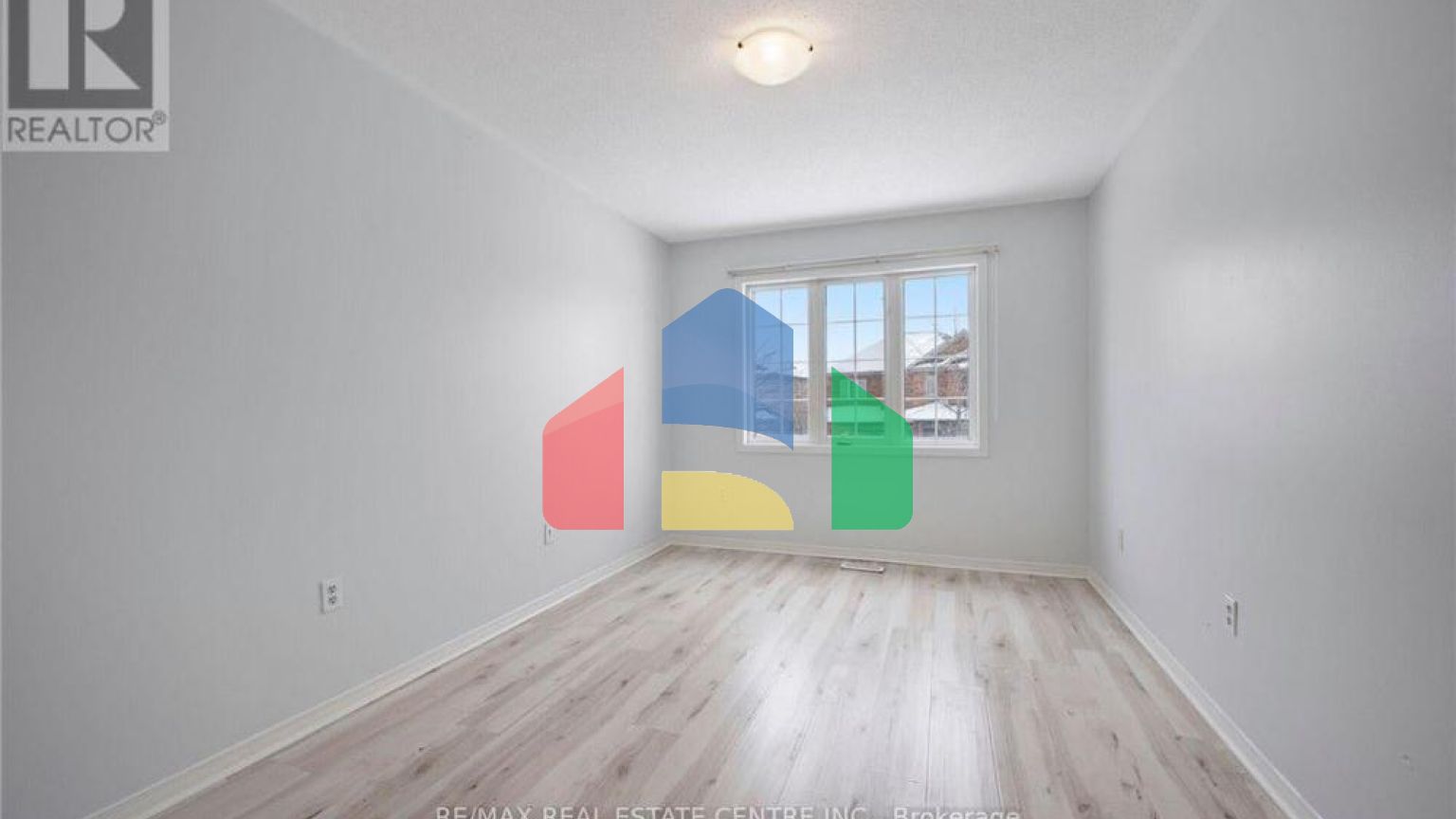 Residential - Single Family Home - Brampton, Canada - Canada