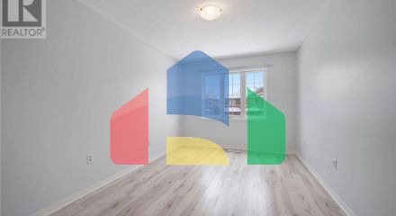 Residential - Single Family Home - Brampton, Canada - Canada