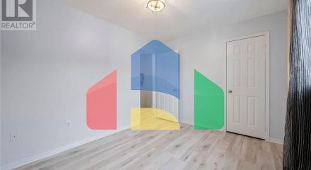 Residential - Single Family Home - Brampton, Canada - Canada