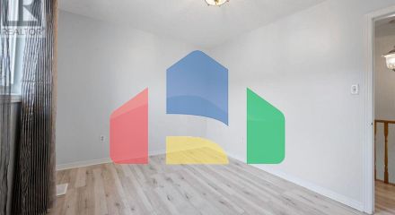 Residential - Single Family Home - Brampton, Canada - Canada