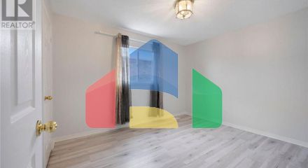 Residential - Single Family Home - Brampton, Canada - Canada