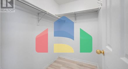 Residential - Single Family Home - Brampton, Canada - Canada