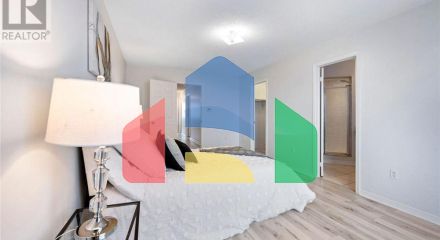 Residential - Single Family Home - Brampton, Canada - Canada