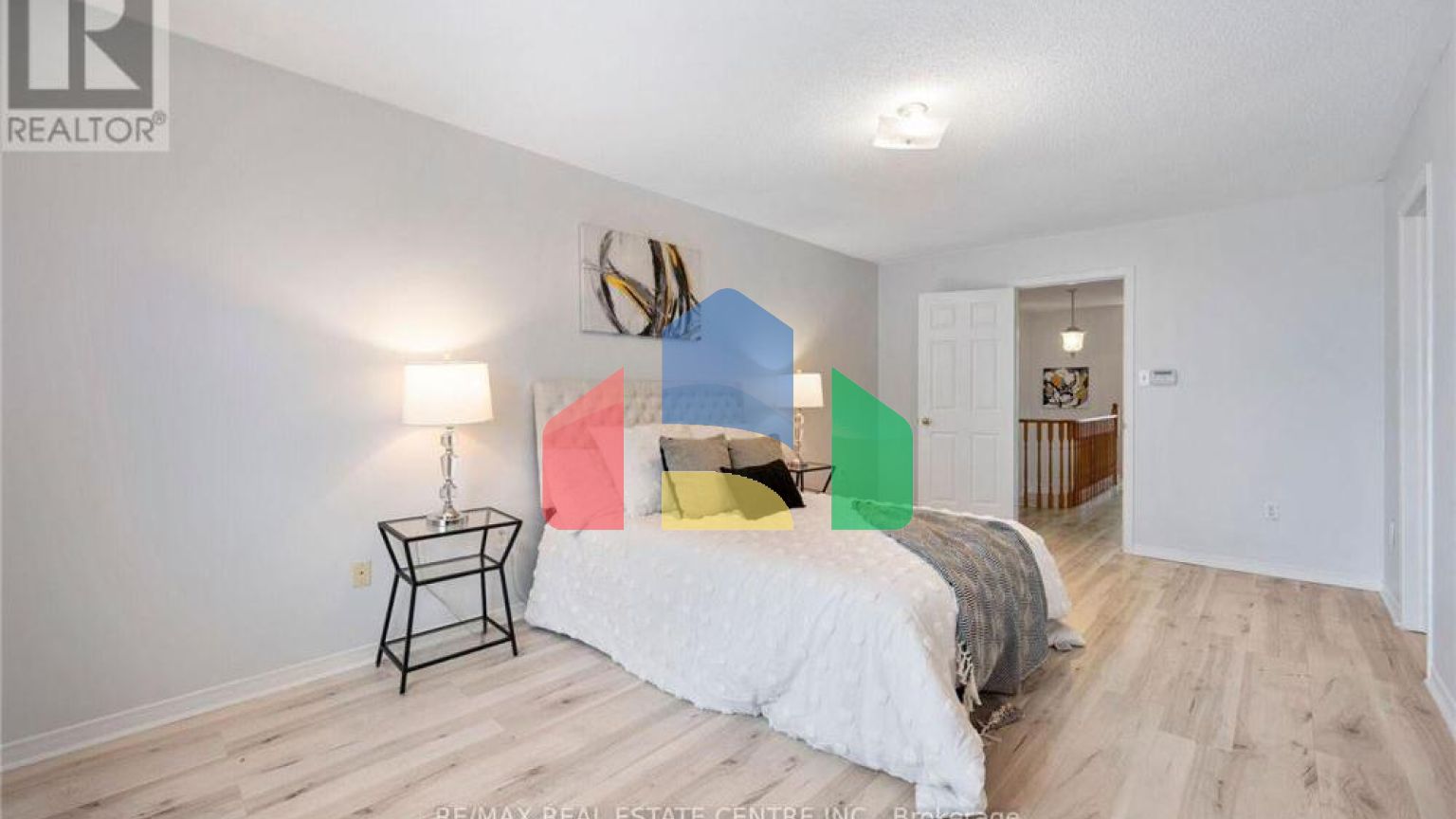 Residential - Single Family Home - Brampton, Canada - Canada