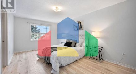 Residential - Single Family Home - Brampton, Canada - Canada