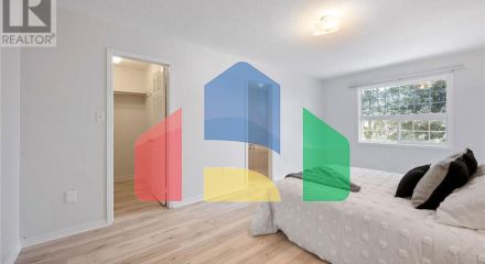 Residential - Single Family Home - Brampton, Canada - Canada