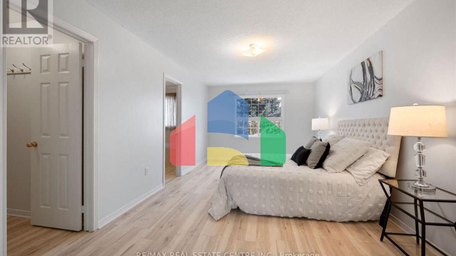 Residential - Single Family Home - Brampton, Canada - Canada