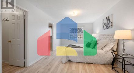 Residential - Single Family Home - Brampton, Canada - Canada