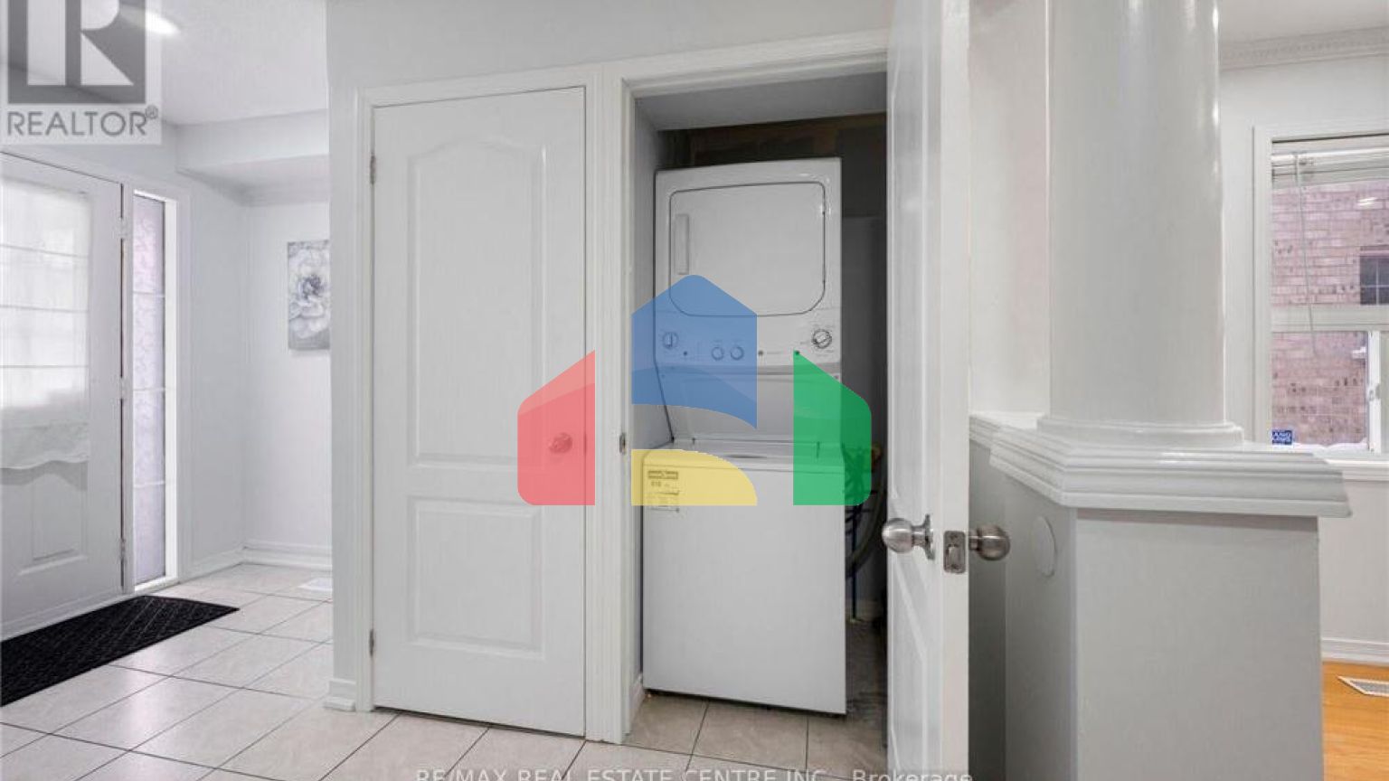 Residential - Single Family Home - Brampton, Canada - Canada