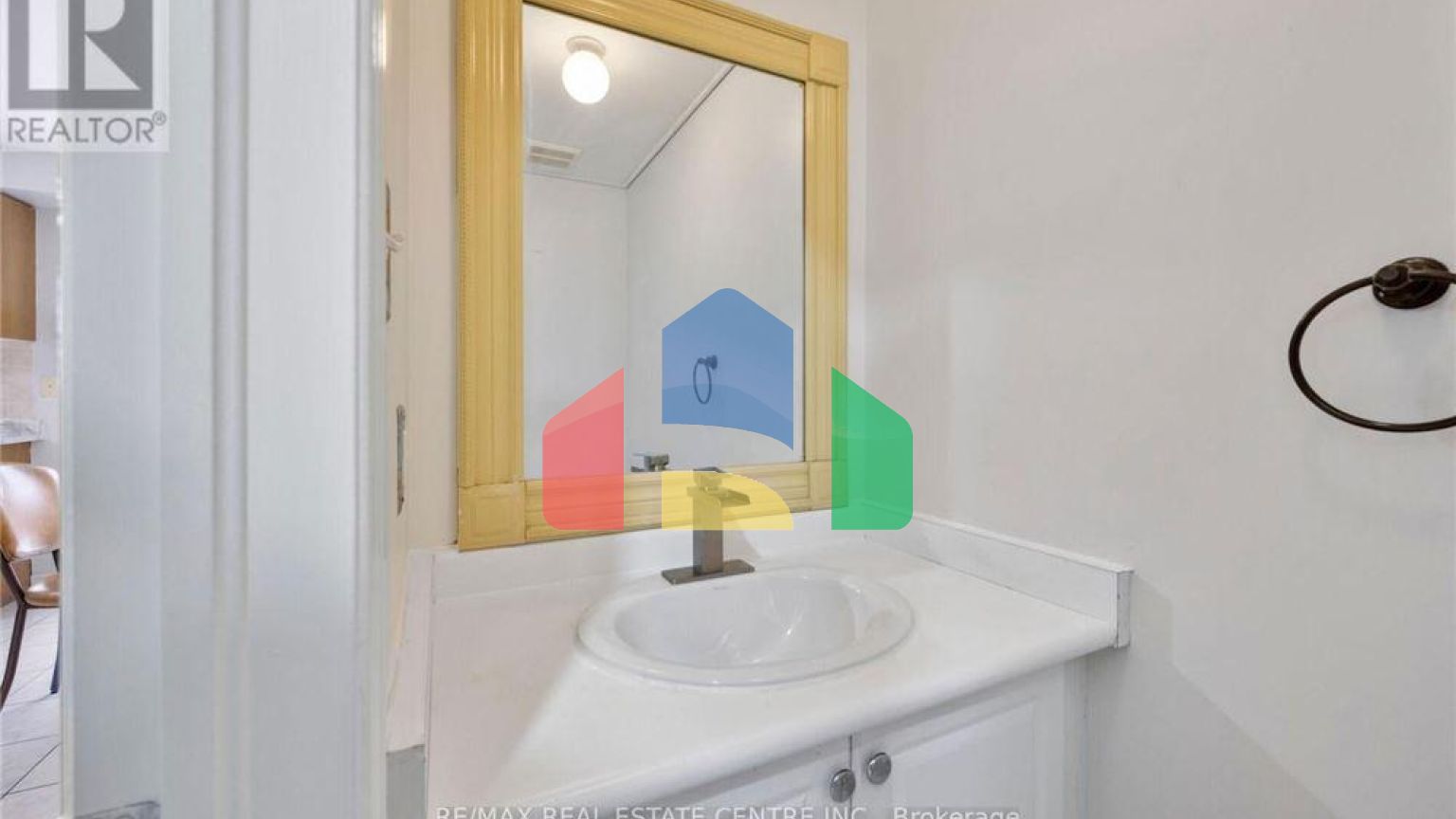 Residential - Single Family Home - Brampton, Canada - Canada