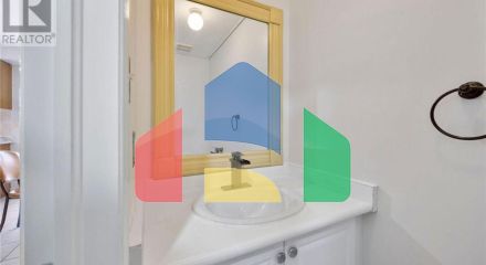 Residential - Single Family Home - Brampton, Canada - Canada