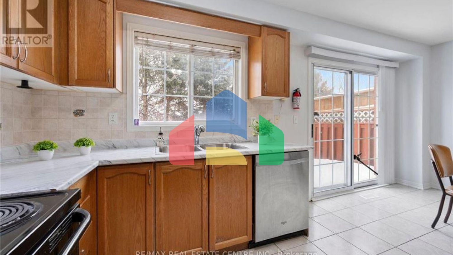 Residential - Single Family Home - Brampton, Canada - Canada