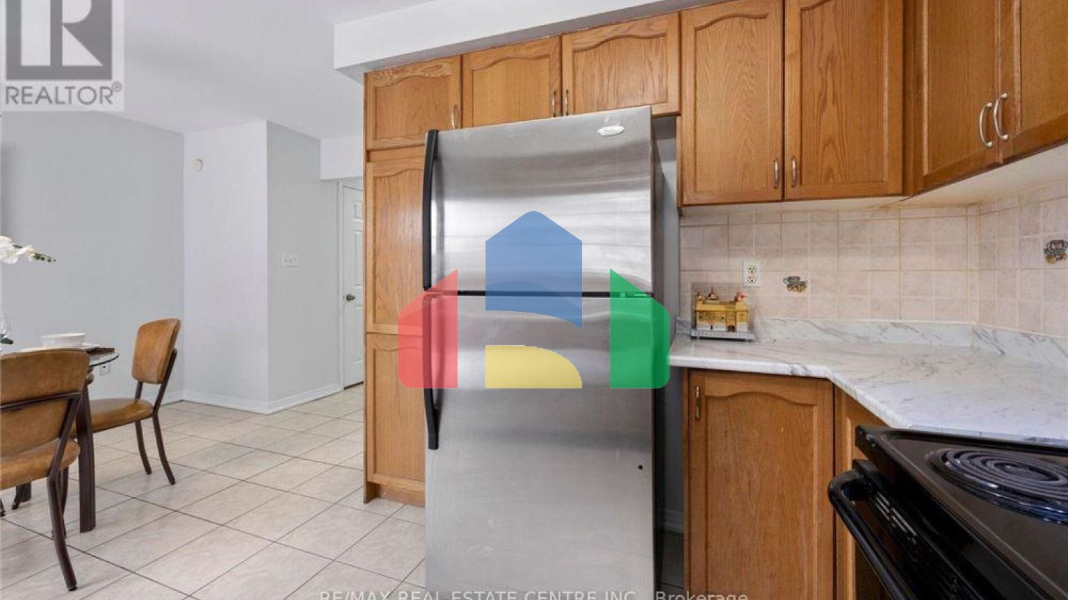 Residential - Single Family Home - Brampton, Canada - Canada