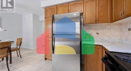 Residential - Single Family Home - Brampton, Canada - Canada