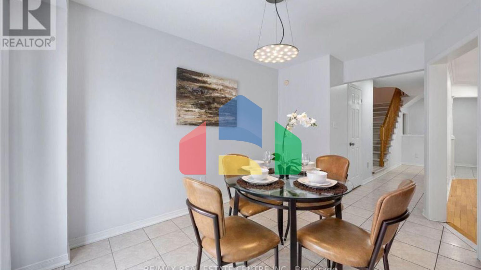 Residential - Single Family Home - Brampton, Canada - Canada