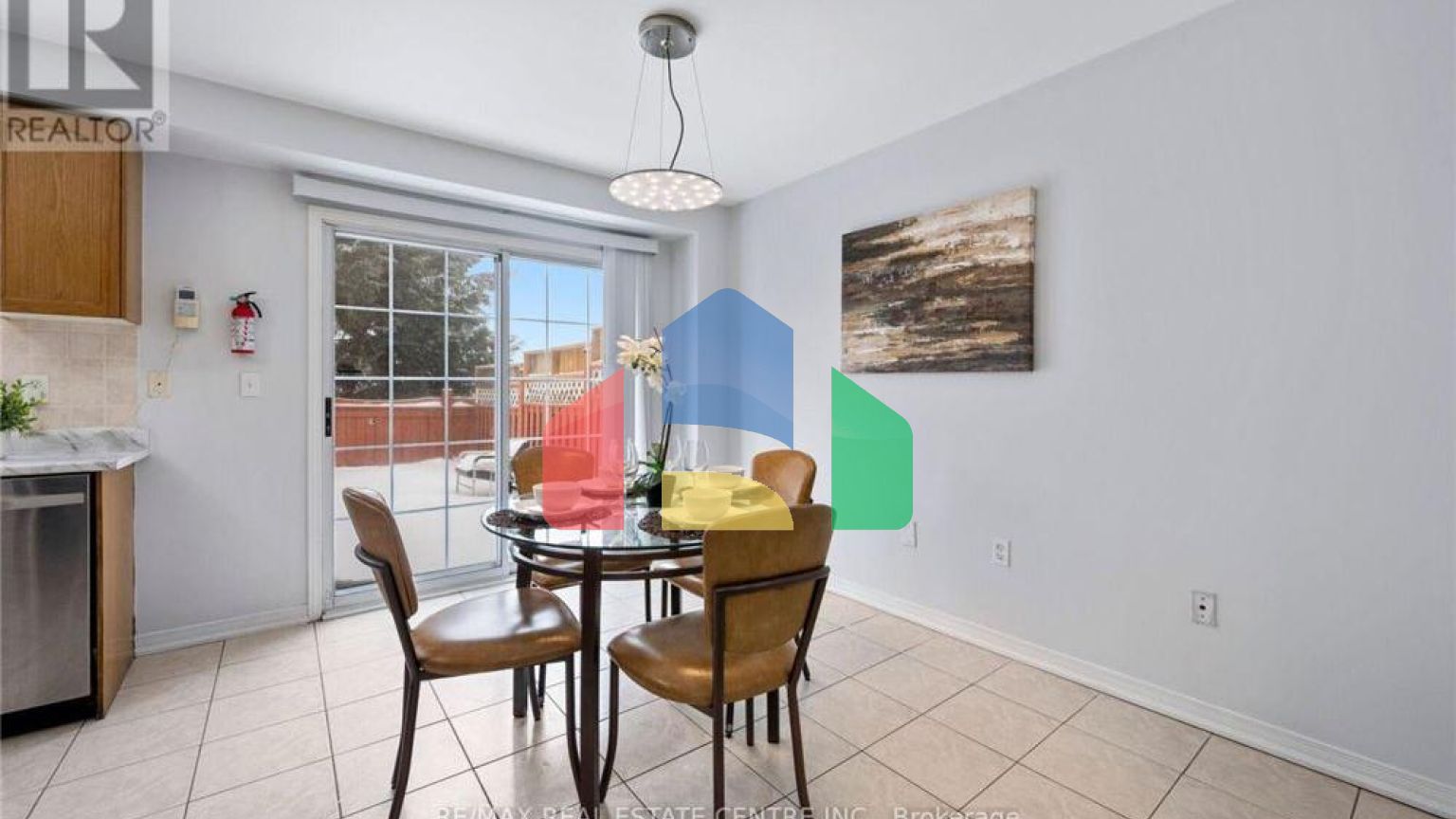 Residential - Single Family Home - Brampton, Canada - Canada