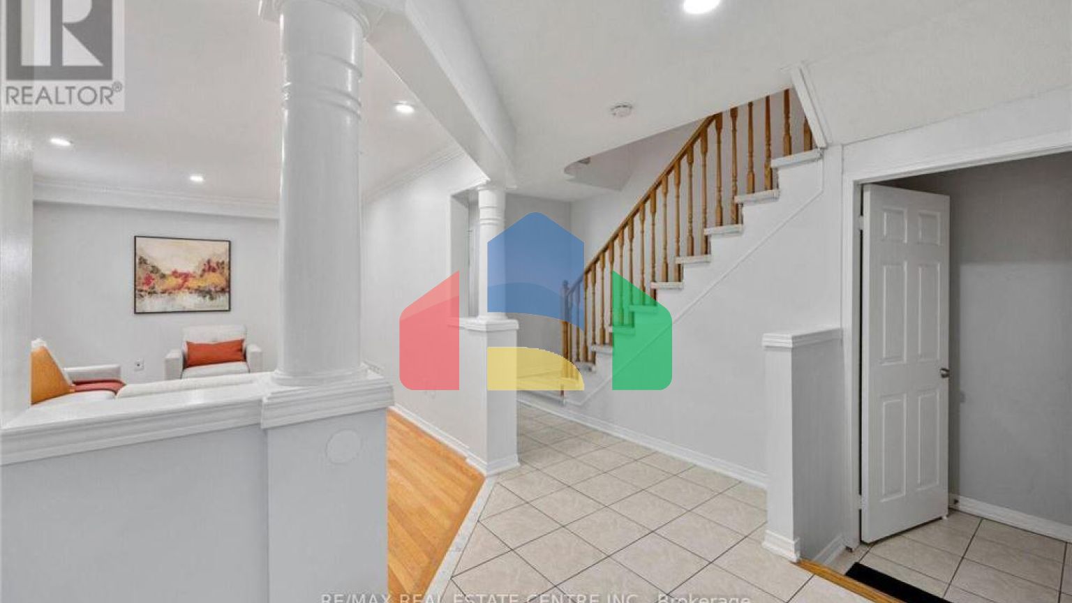 Residential - Single Family Home - Brampton, Canada - Canada