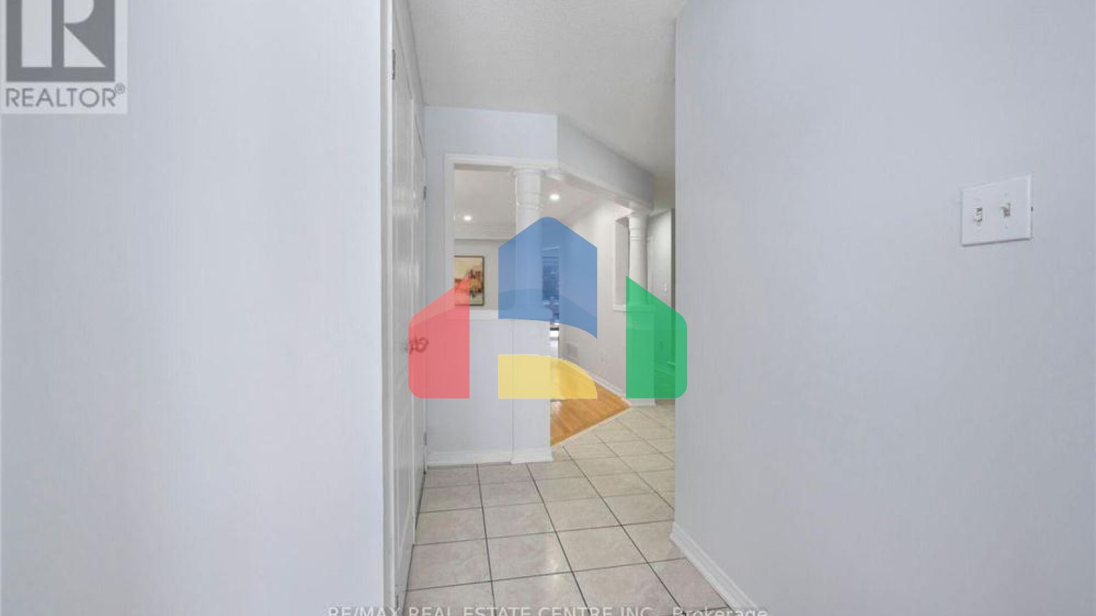 Residential - Single Family Home - Brampton, Canada - Canada