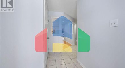 Residential - Single Family Home - Brampton, Canada - Canada