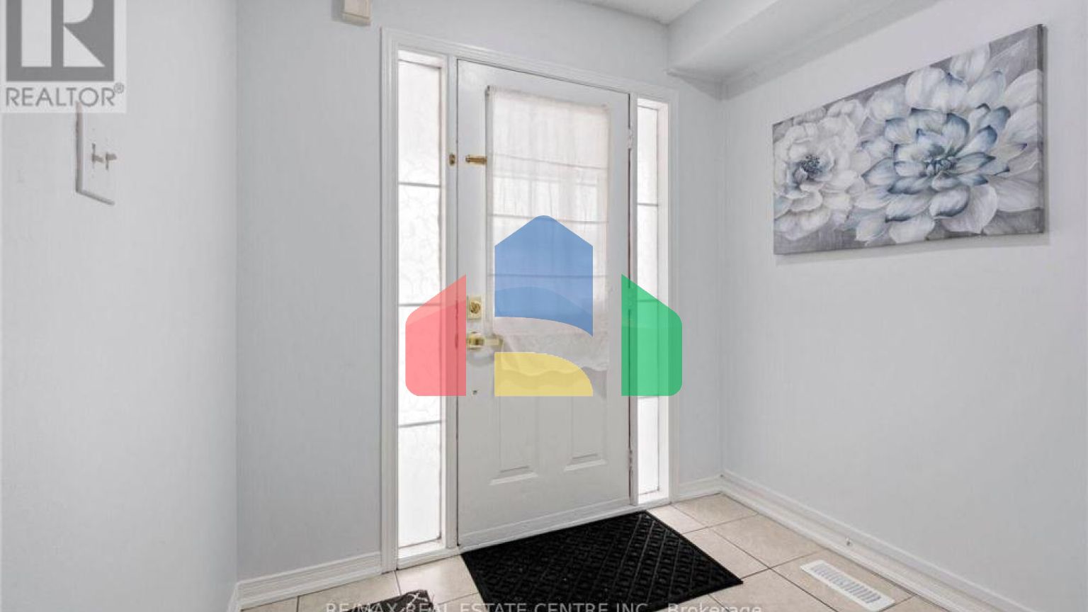 Residential - Single Family Home - Brampton, Canada - Canada