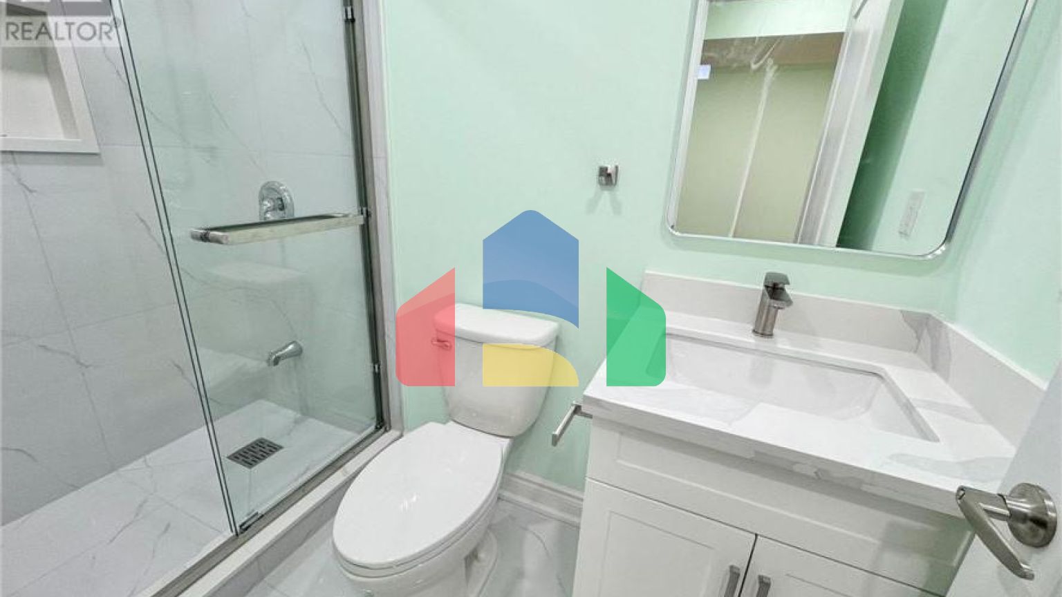 Residential - Single Family Home - Brampton, Canada - Canada