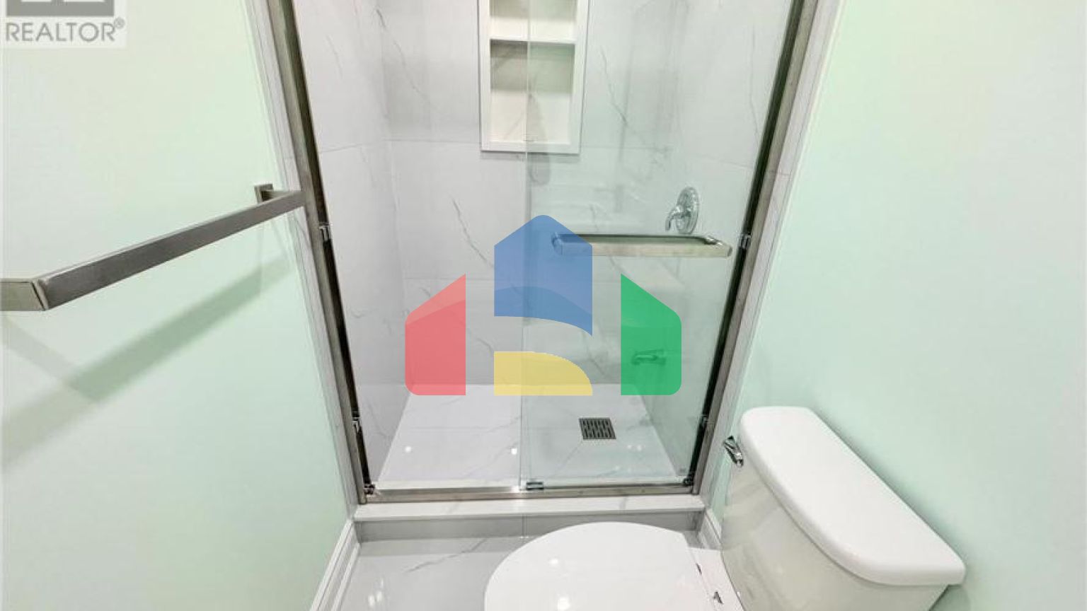 Residential - Single Family Home - Brampton, Canada - Canada