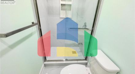 Residential - Single Family Home - Brampton, Canada - Canada