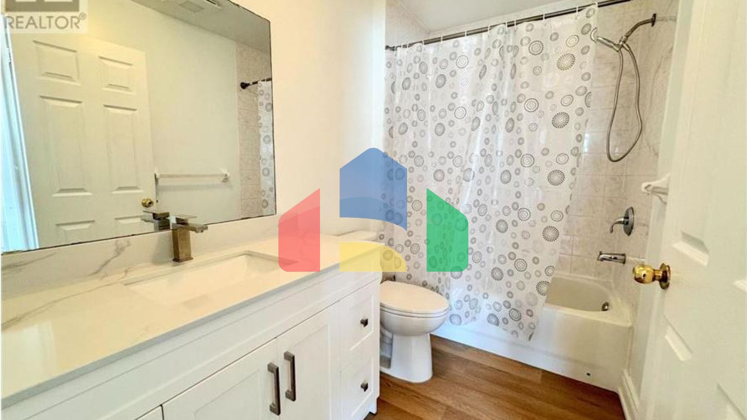 Residential - Single Family Home - Brampton, Canada - Canada