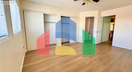 Residential - Single Family Home - Brampton, Canada - Canada