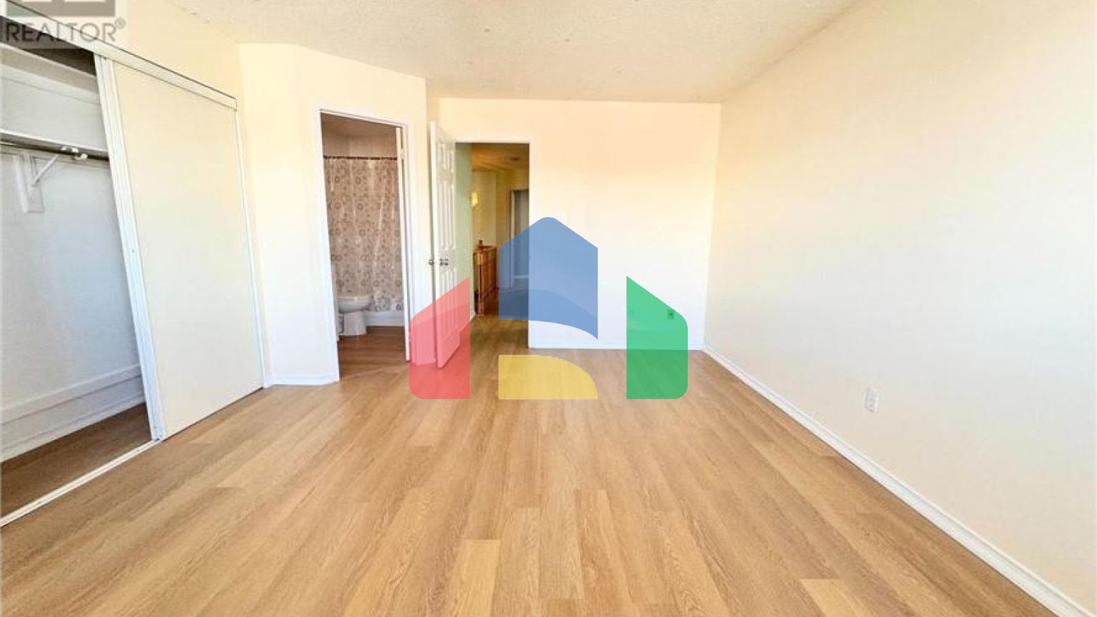 Residential - Single Family Home - Brampton, Canada - Canada