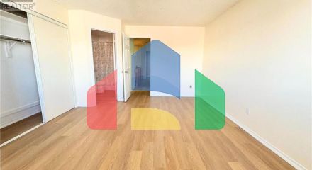 Residential - Single Family Home - Brampton, Canada - Canada