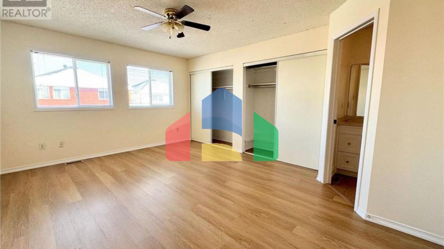 Residential - Single Family Home - Brampton, Canada - Canada