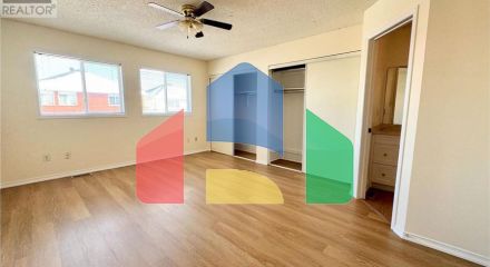 Residential - Single Family Home - Brampton, Canada - Canada