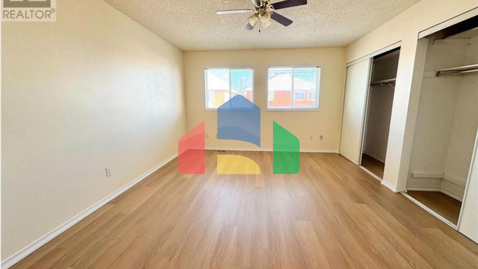 Residential - Single Family Home - Brampton, Canada - Canada