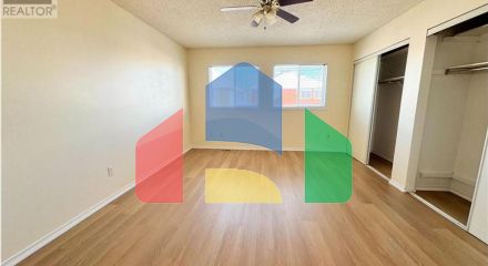 Residential - Single Family Home - Brampton, Canada - Canada