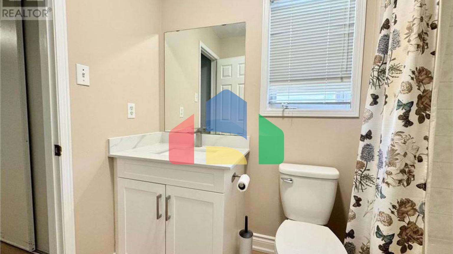 Residential - Single Family Home - Brampton, Canada - Canada